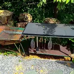 Het Groene Monschau