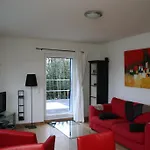 Het Groene Monschau