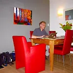 Het Groene
