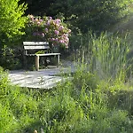 Het Groene