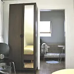 Apartman Het Groene *
