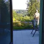 Apartman Het Groene *