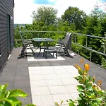Apartman Het Groene