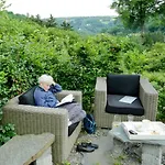 Het Groene Apartman Monschau