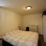Het Groene Apartman