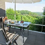 Het Groene Apartman Monschau
