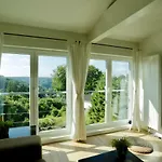 Het Groene Monschau