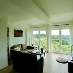 Apartman Het Groene Monschau