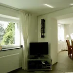 Het Groene