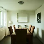 Apartman Het Groene