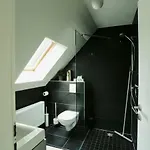 Het Groene Monschau