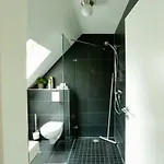 Het Groene Monschau