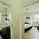 Het Groene Monschau