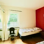 Apartman Het Groene
