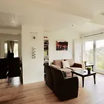Apartman Het Groene *