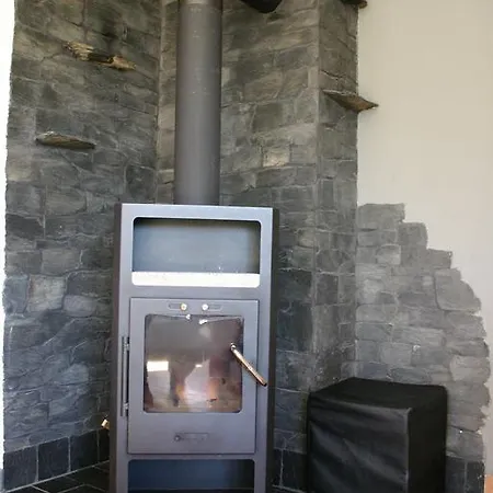 Het Groene Monschau
