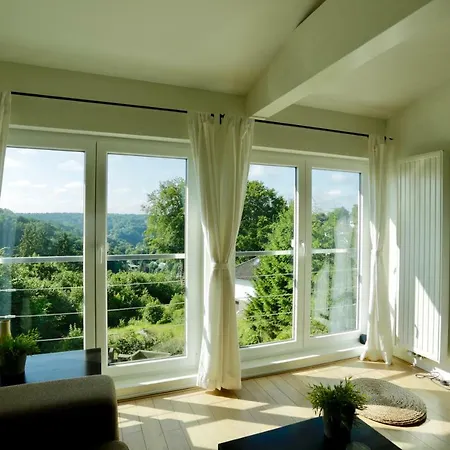 Het Groene مونشاو