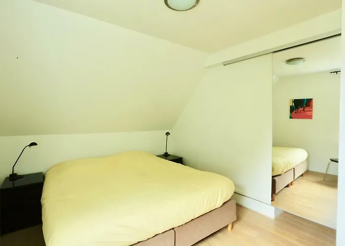 Het Groene * Monschau